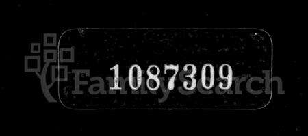 浙江张氏族谱-甬上青石张氏家谱 [4卷].pdf电子版缩略图