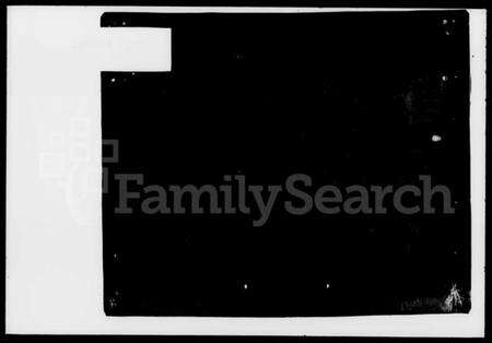 湖南彭氏族谱-彭氏五修族谱 [30卷].pdf电子版预览图2