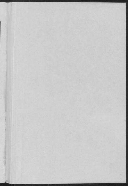 湖北黄氏族谱-潭渡孝里黄氏宗谱.pdf电子版预览图2