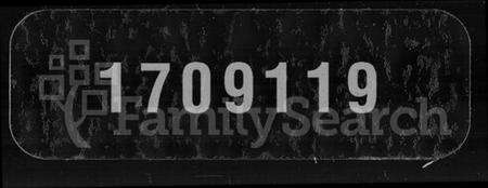 湖南彭氏族谱-彭氏四修族谱 [4卷,含卷首].pdf电子版缩略图