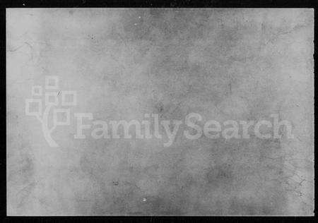 湖南彭氏族谱-彭氏四修族谱 [4卷,含卷首].pdf电子版预览图2