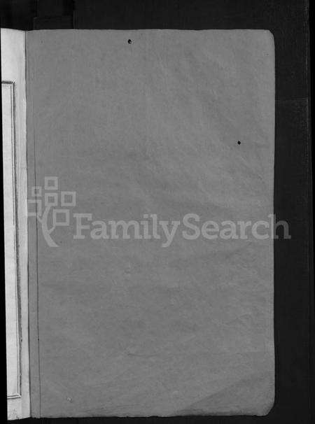 浙江吴氏族谱-叠石吴氏宗谱 [25卷].pdf电子版预览图2