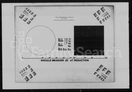 湖南彭氏族谱-彭氏四修族谱 [4卷,含卷首].pdf电子版预览图3