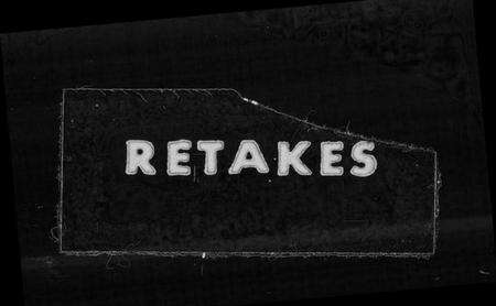 浙江张氏族谱-登荣张氏族谱 [24卷首1卷].pdf电子版预览图1