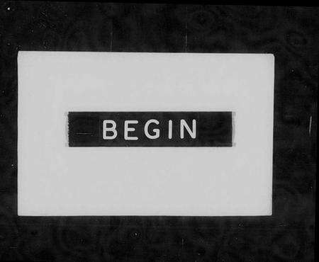 浙江张氏族谱-登荣张氏族谱 [24卷首1卷].pdf电子版预览图3