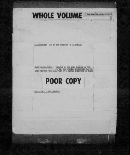 浙江张氏族谱-登荣张氏族谱 [24卷首1卷].pdf电子版预览图5