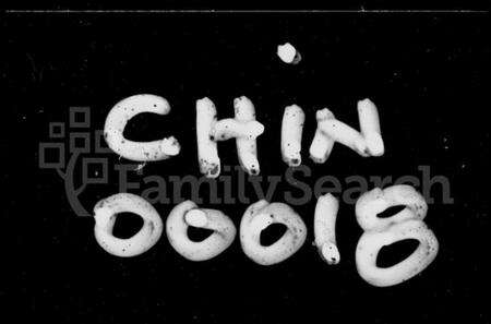 湖南彭氏族谱-彭氏宗谱.pdf电子版预览图1