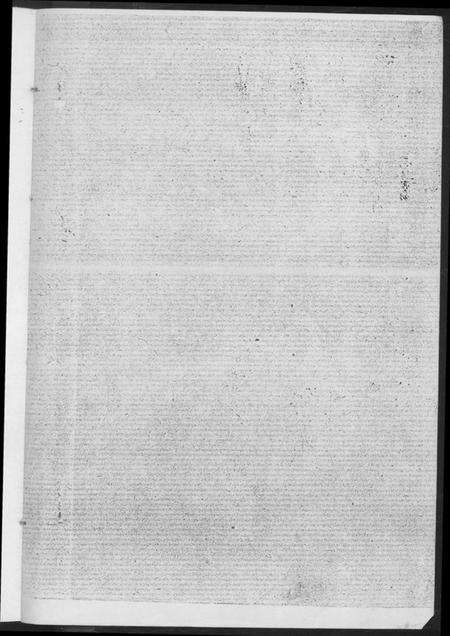 湖北黄氏族谱-黄氏宗谱.pdf电子版预览图2