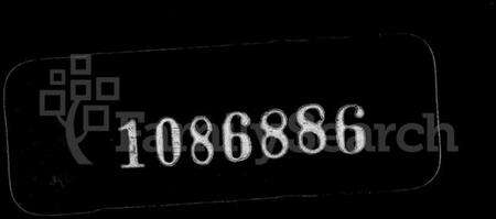 浙江吕氏族谱-白沙圩吕氏宗谱 [21卷,首1卷].pdf电子版缩略图