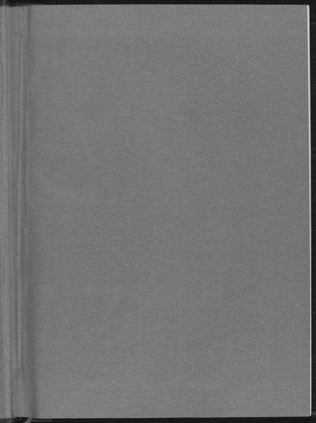 湖北黄氏族谱-黄氏宗谱三略堂.pdf电子版预览图1