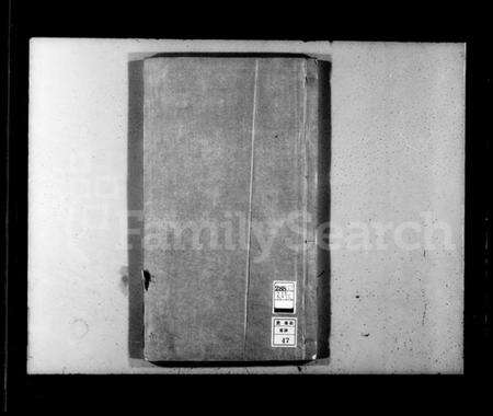 浙江吕氏族谱-白沙圩吕氏宗谱 [21卷,首1卷].pdf电子版预览图4