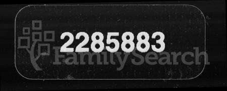 湖南彭氏族谱-彭氏族谱 [12卷,首1卷].pdf电子版缩略图