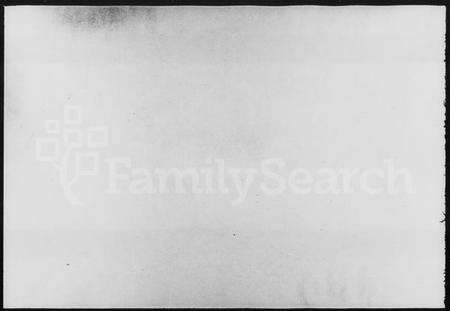 湖南彭氏族谱-彭氏族谱 [12卷,首1卷].pdf电子版预览图1