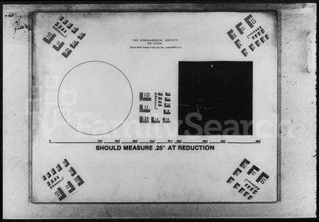 湖南彭氏族谱-彭氏族谱 [12卷,首1卷].pdf电子版预览图2