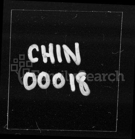 湖南彭氏族谱-彭氏族谱 [12卷,首1卷].pdf电子版预览图4