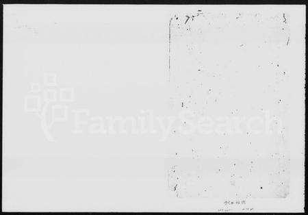 湖南彭氏族谱-彭氏族谱 [12卷,首1卷].pdf电子版预览图5