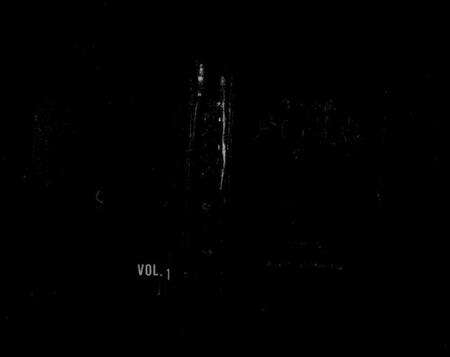 浙江卢氏族谱-白陇卢氏族志.pdf电子版预览图1