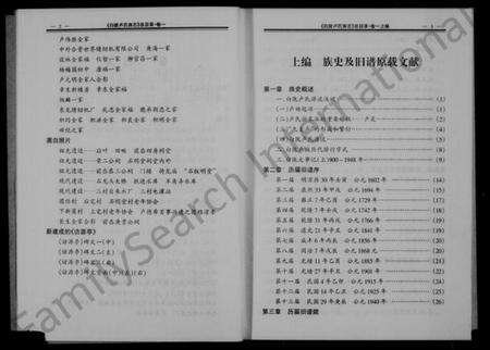 浙江卢氏族谱-白陇卢氏族志.pdf电子版预览图4