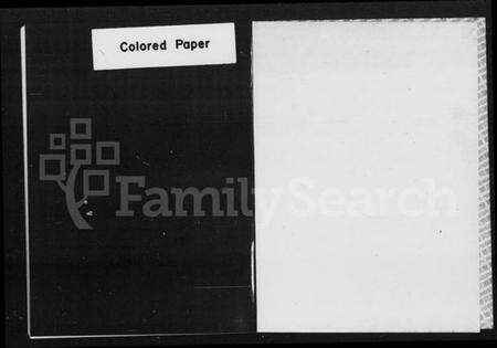 湖南彭氏族谱-彭氏族谱 [3卷].pdf电子版预览图3