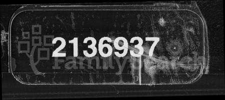 湖南彭氏族谱-彭氏续修族谱 [15卷,首1卷].pdf电子版缩略图