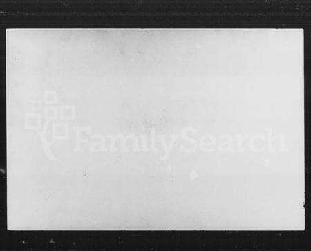 湖南彭氏族谱-彭氏续修族谱 [15卷,首1卷].pdf电子版预览图1