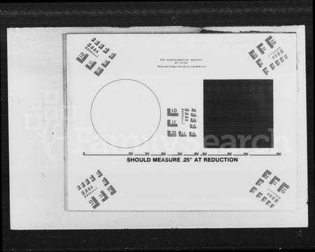 湖南彭氏族谱-彭氏续修族谱 [15卷,首1卷].pdf电子版预览图2