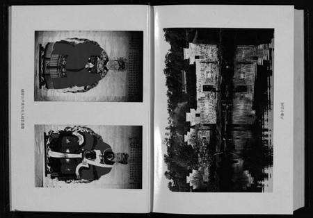 浙江卢氏族谱-卢氏宗谱.pdf电子版预览图3