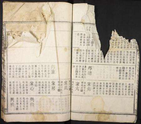 江西江氏族谱-济阳江氏宗谱.pdf电子版预览图3