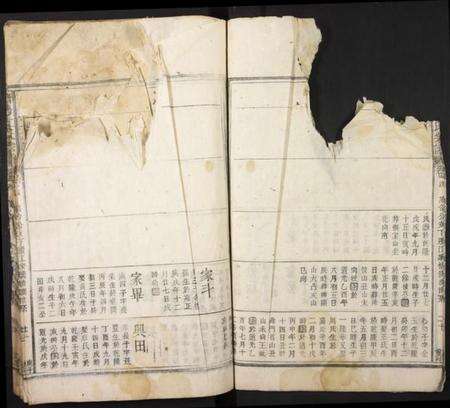 江西江氏族谱-济阳江氏宗谱.pdf电子版预览图4