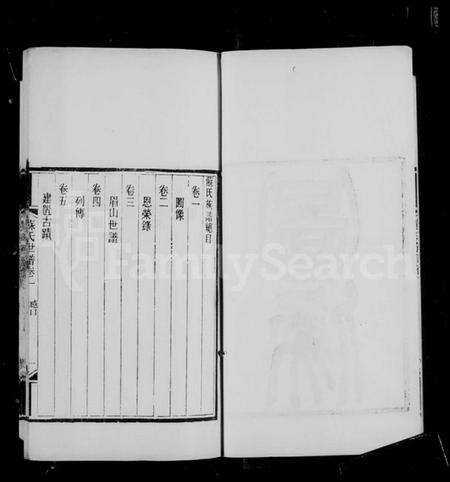 浙江苏氏族谱-眉山苏氏族谱 [10卷].pdf电子版预览图5