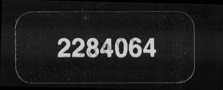 湖南彭氏族谱-青兰彭氏四修族谱 [61卷,含卷首].pdf电子版缩略图