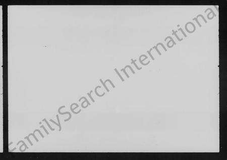 湖南彭氏族谱-青兰彭氏四修族谱 [61卷,含卷首].pdf电子版预览图1