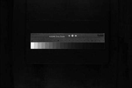 浙江石氏族谱-石氏宗谱 [5卷,附垟心派1卷].pdf电子版缩略图