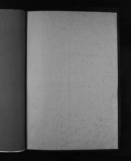 浙江石氏族谱-石氏宗谱 [5卷,附垟心派1卷].pdf电子版预览图2