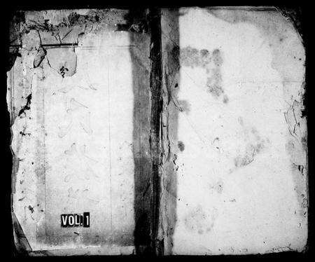 湖南皮氏族谱-水头皮氏四修族谱.pdf电子版预览图1