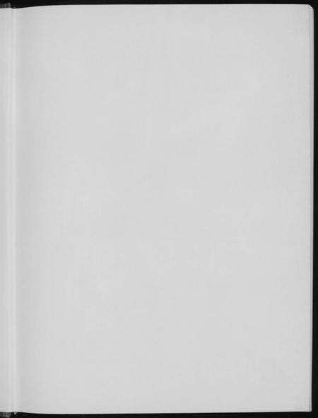 江苏黄氏族谱-黄氏宗谱.pdf电子版预览图1