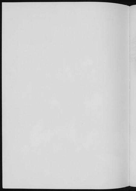 江苏黄氏族谱-黄氏宗谱.pdf电子版预览图2