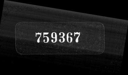 浙江郑氏族谱-稽剡郑氏宗谱 [6卷].pdf电子版缩略图