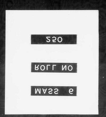 浙江郑氏族谱-稽剡郑氏宗谱 [6卷].pdf电子版预览图1