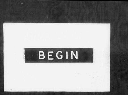 浙江郑氏族谱-稽剡郑氏宗谱 [6卷].pdf电子版预览图3