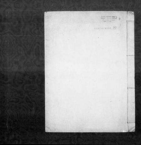 浙江郑氏族谱-稽剡郑氏宗谱 [6卷].pdf电子版预览图4