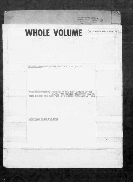 浙江郑氏族谱-稽剡郑氏宗谱 [6卷].pdf电子版预览图5