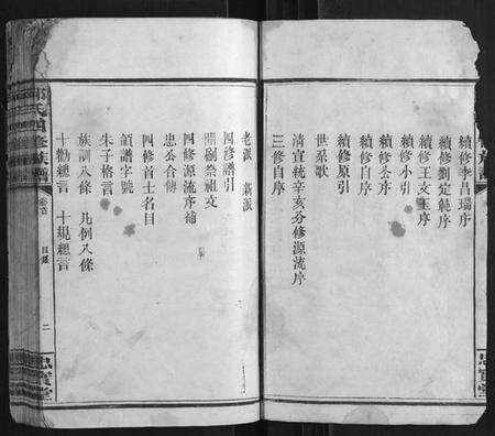 湖南邱氏族谱-邱氏四修族谱 [6卷首1卷].pdf电子版预览图2