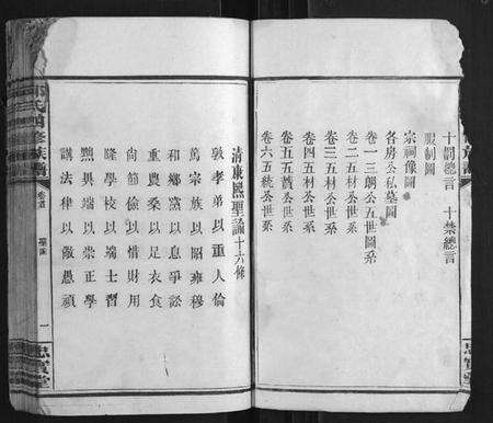 湖南邱氏族谱-邱氏四修族谱 [6卷首1卷].pdf电子版预览图3