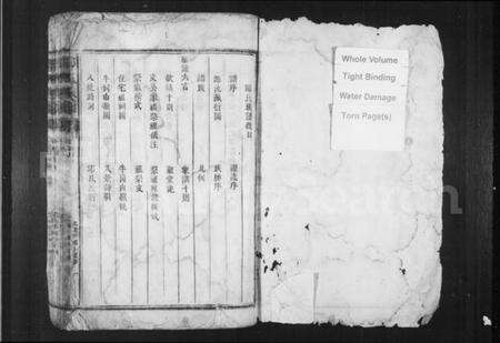 湖南邱氏族谱-邱氏宗谱.pdf电子版预览图2