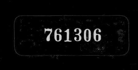 江苏黄氏族谱-黄氏家乘 [22卷].pdf电子版缩略图