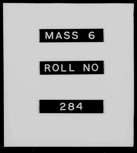 江苏黄氏族谱-黄氏家乘 [22卷].pdf电子版预览图1