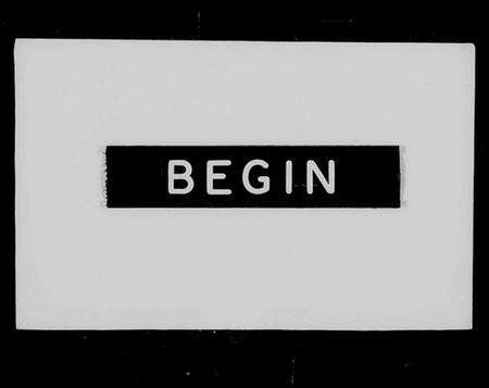 江苏黄氏族谱-黄氏家乘 [22卷].pdf电子版预览图3