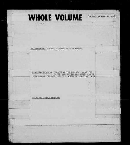 江苏黄氏族谱-黄氏家乘 [22卷].pdf电子版预览图5