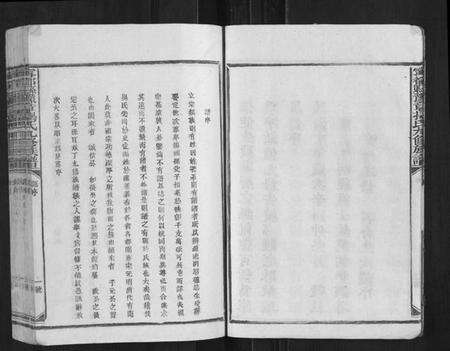 江西揭氏族谱-宁都县豫章揭氏九修族谱[19卷].pdf电子版预览图4